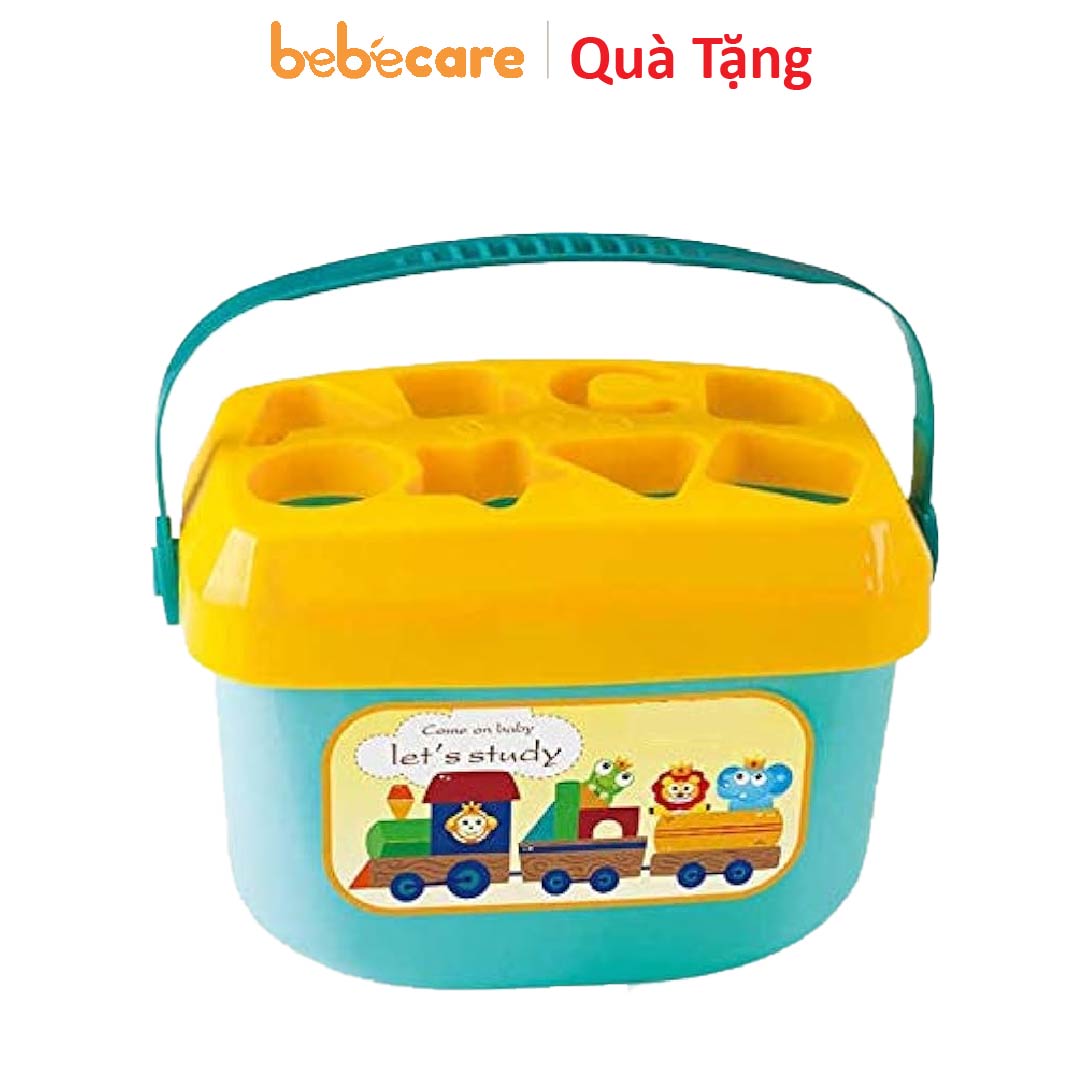 Quà tặng-05